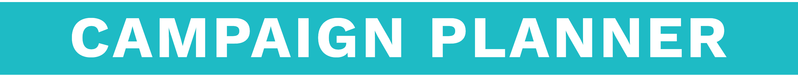 NCCpoliticalTV-logo-white-3