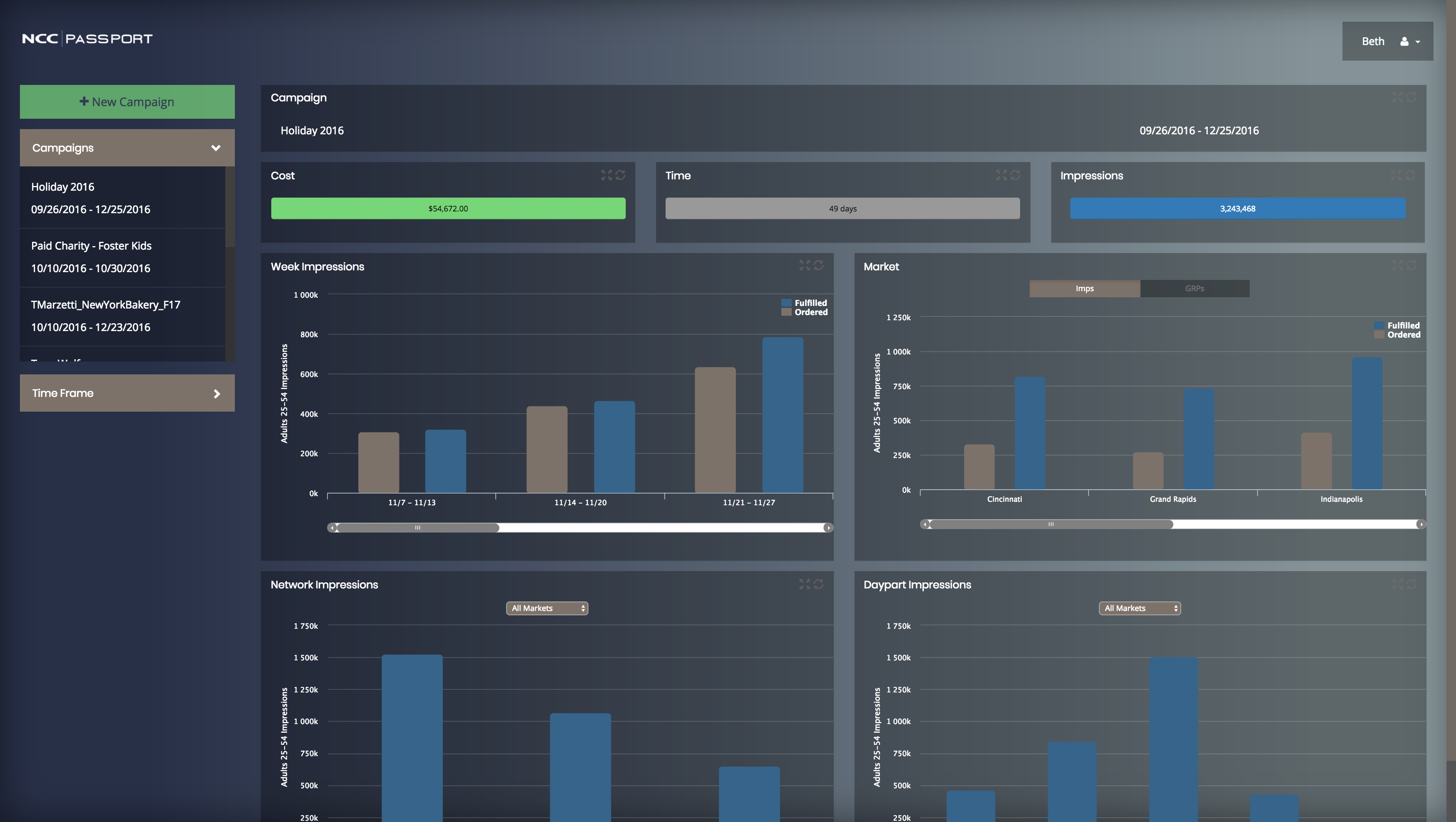 screencapture-192-168-192-21-Passport-AgencyPortal-index-html-1505837230289